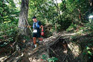 BIB: 
                            <button type="button" onclick="openModal(27799823)" class="btn btn-primary btn-sm float-right btn-popup" data-toggle="modal" data-target=".modal-high-quality">
                        <i class="fas fa-shopping-cart"></i> Add to Cart
                    </button>
                                            <button type="button" onclick="isThisMe(27799823, true)" class="btn btn-success btn-sm float-right btn-popup btn-isme hidden" data-toggle="tooltip" data-placement="bottom" title="นี่คือรูปของคุณใช่ไหม คลิกที่นี่เพื่อเอาเข้าอัลบั้ม">
                        <i class="fas fa-plus"></i> Add to album
                    </button>
                    <button type="button" onclick="isThisMe(27799823, false)" class="btn btn-warning btn-sm float-right btn-popup btn-isnotme hidden">
                        <i class="fas fa-ban"></i> Remove from album
                    </button>